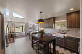 4150 Pink Cliffs Vistas - Photo 8