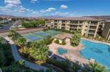 1111 Gap Canyon Parkway - Photo 1