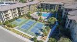 1111 Gap Canyon Parkway - Photo 10