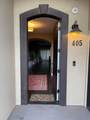 1111 Gap Canyon Parkway - Photo 13