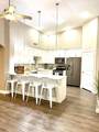 1111 Gap Canyon Parkway - Photo 14
