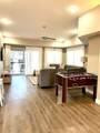 1111 Gap Canyon Parkway - Photo 15