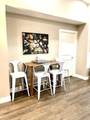 1111 Gap Canyon Parkway - Photo 16