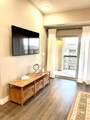 1111 Gap Canyon Parkway - Photo 17