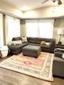 1111 Gap Canyon Parkway - Photo 18