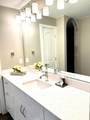 1111 Gap Canyon Parkway - Photo 20