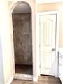 1111 Gap Canyon Parkway - Photo 21