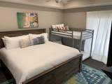 1111 Gap Canyon Parkway - Photo 22