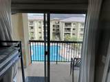 1111 Gap Canyon Parkway - Photo 24