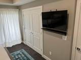 1111 Gap Canyon Parkway - Photo 25