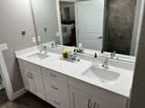1111 Gap Canyon Parkway - Photo 26