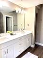1111 Gap Canyon Parkway - Photo 27