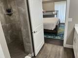 1111 Gap Canyon Parkway - Photo 28