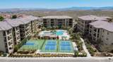 1111 Gap Canyon Parkway - Photo 3