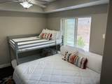 1111 Gap Canyon Parkway - Photo 30