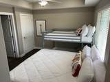1111 Gap Canyon Parkway - Photo 31