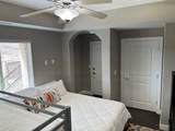 1111 Gap Canyon Parkway - Photo 32