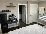 1111 Gap Canyon Parkway - Photo 33