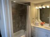 1111 Gap Canyon Parkway - Photo 34