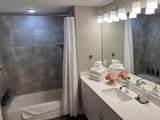 1111 Gap Canyon Parkway - Photo 35