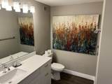 1111 Gap Canyon Parkway - Photo 36
