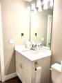 1111 Gap Canyon Parkway - Photo 38