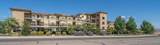 1111 Gap Canyon Parkway - Photo 6