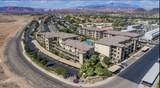 1111 Gap Canyon Parkway - Photo 7