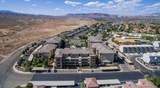 1111 Gap Canyon Parkway - Photo 8
