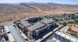 1111 Gap Canyon Parkway - Photo 9