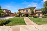 2234 Shellee Dr - Photo 1
