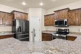 2234 Shellee Dr - Photo 11