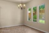 2234 Shellee Dr - Photo 12
