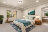 2234 Shellee Dr - Photo 13