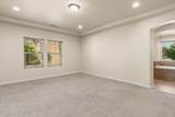 2234 Shellee Dr - Photo 14