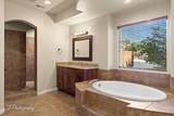 2234 Shellee Dr - Photo 15