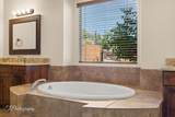 2234 Shellee Dr - Photo 16