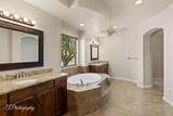 2234 Shellee Dr - Photo 17