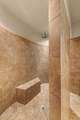 2234 Shellee Dr - Photo 18