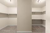 2234 Shellee Dr - Photo 19