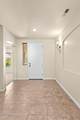 2234 Shellee Dr - Photo 20