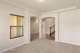 2234 Shellee Dr - Photo 21