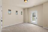 2234 Shellee Dr - Photo 22