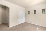 2234 Shellee Dr - Photo 23