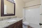 2234 Shellee Dr - Photo 24