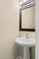 2234 Shellee Dr - Photo 26