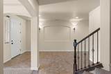 2234 Shellee Dr - Photo 28