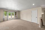 2234 Shellee Dr - Photo 29