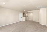 2234 Shellee Dr - Photo 30