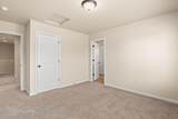 2234 Shellee Dr - Photo 31